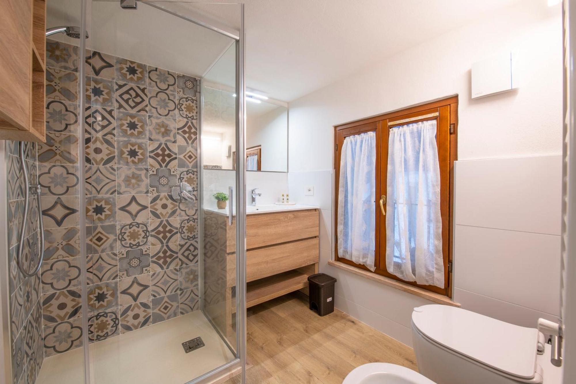 Borsarihouse Wifi & Smarttv Apartment Verona Bagian luar foto