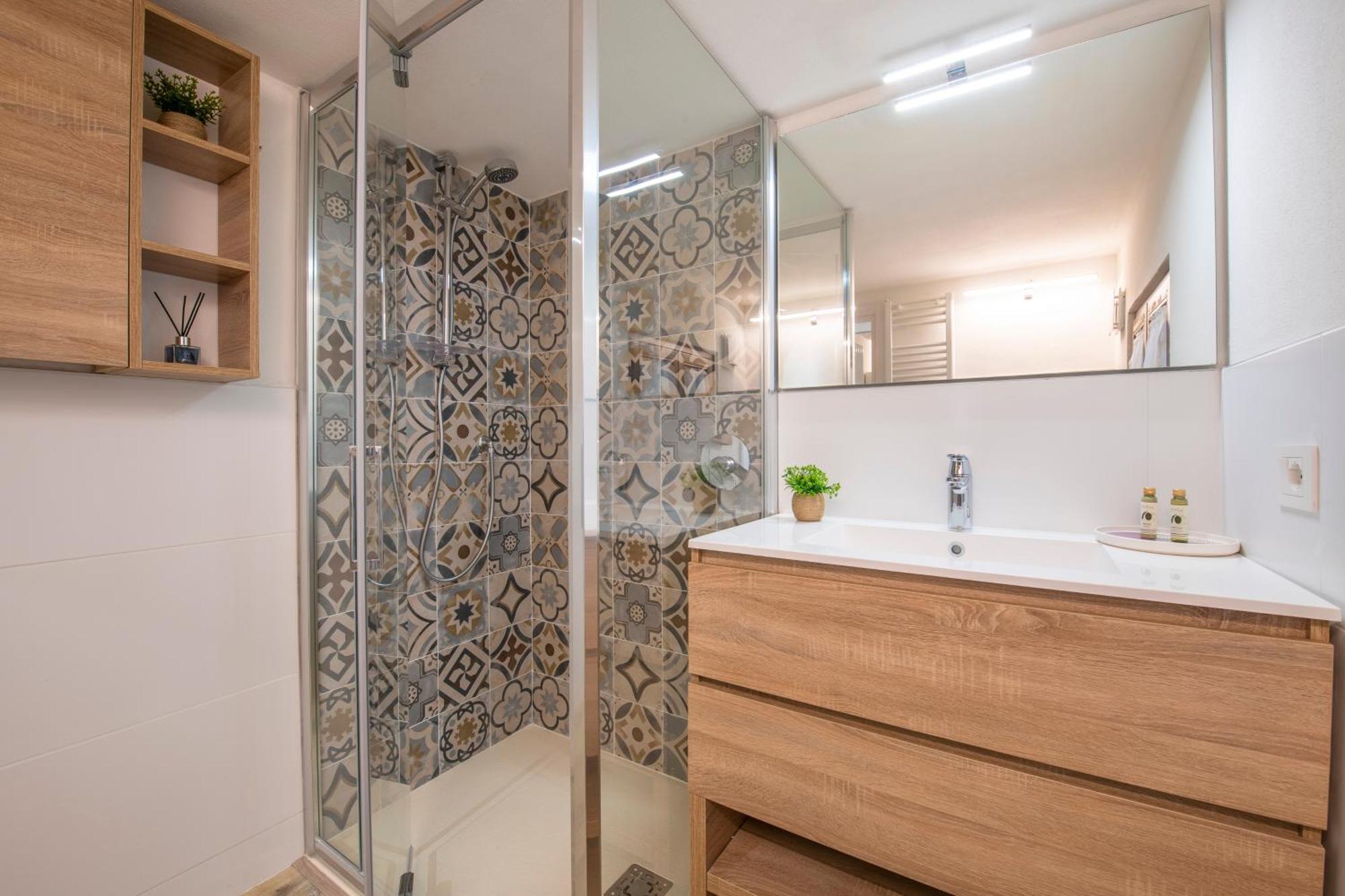 Borsarihouse Wifi & Smarttv Apartment Verona Bagian luar foto
